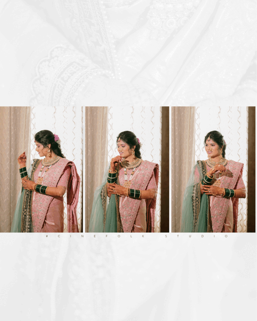 sujata insta carousal 4 05