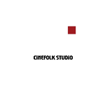 150x150logo