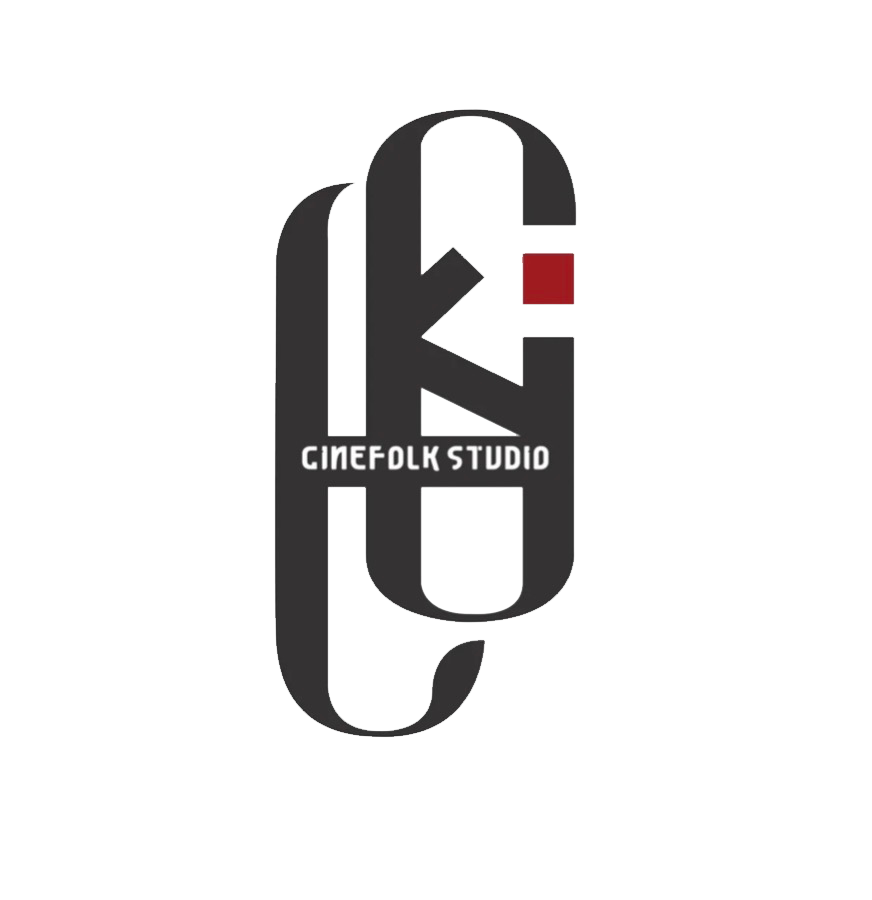 cinefolkstudio